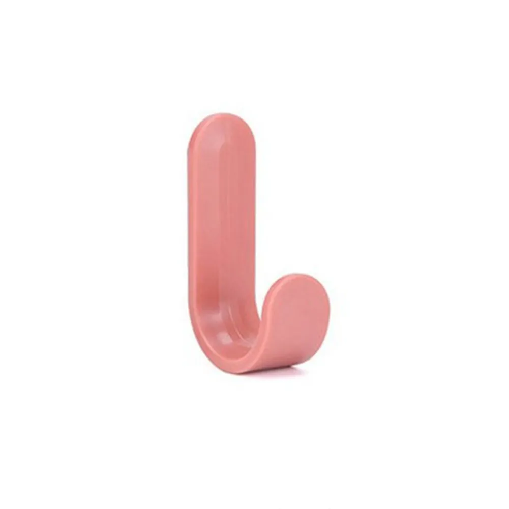 4PCS Hook Nordic Style Hole Free Household Kitchen Door, Strong Hook, Clothes, Traceless Glue, Daily Necessities Finishing
4PCS Hook Nordic Style Hole Free Household Kitchen Door, Strong Hook, Clothes, Traceless Glue, Daily Necessities Finishing