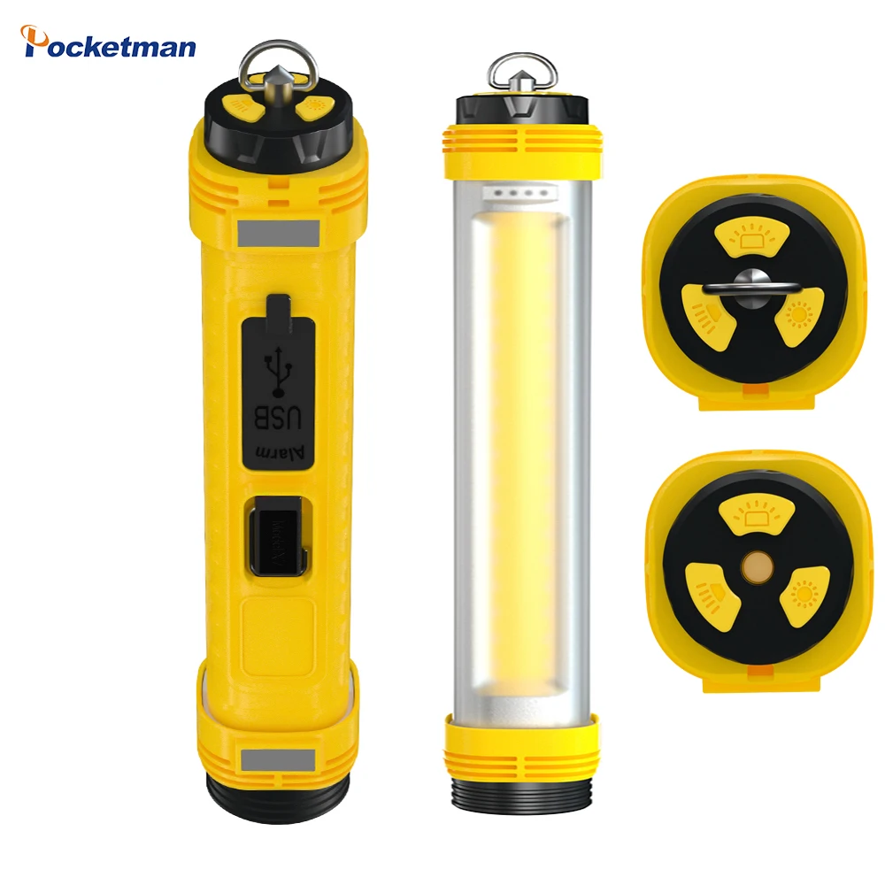 Led Flashlight Side Red And White Light Led Torch USB Rechargeable Work Lights Outdoor Camping Lamp Hook Repair Lamp
Led Flashlight Side Red And White Light Led Torch USB Rechargeable Work Lights Outdoor Camping Lamp Hook Repair Lamp