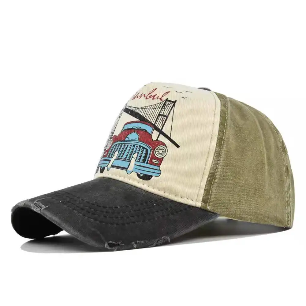 Кепка-бейсболка для мужчин и женщин, Модная хлопковая бейсболка в стиле хип-хоп, приталенная, разные цвета, весна-лето 
Кепка-бейсболка для мужчин и женщин, Модная хлопковая бейсболка в стиле хип-хоп, приталенная, разные цвета, весна-лето