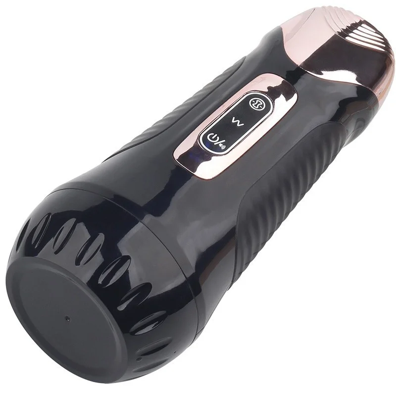 Секс Игрушка Мастурбатор Для Мужчин