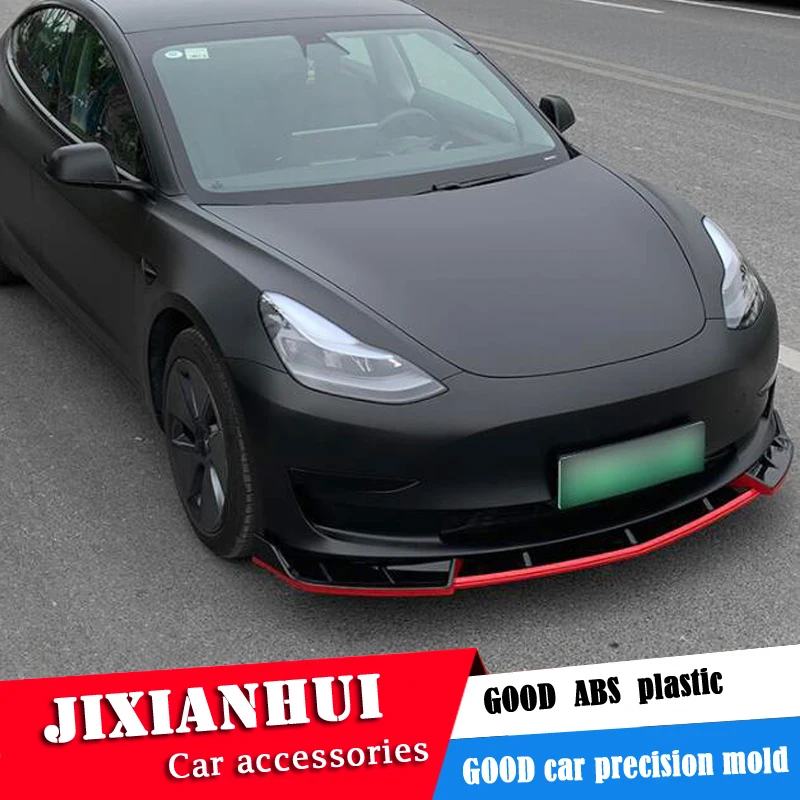 Для Tesla модель 3 средства ухода за кожей комплект спойлер 2018-2019 Tesla модель 3 3DZ-K спойлер задней крышки задний спойлер переднего бампера Диффуз...
Для Tesla модель 3 средства ухода за кожей комплект спойлер 2018-2019 Tesla модель 3 3DZ-K спойлер задней крышки задний спойлер переднего бампера Диффуз...