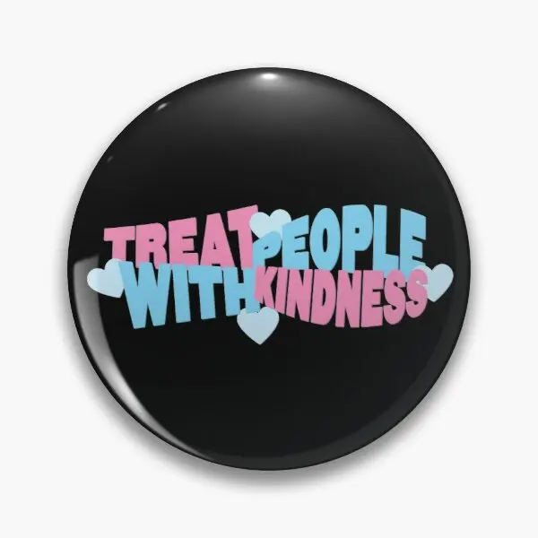 Pink And Blue Tpwk Customizable Soft Button Pin Creative Lapel Pin Fashion Metal Women Decor Collar Cartoon Funny Cute Jewelry 
Pink And Blue Tpwk Customizable Soft Button Pin Creative Lapel Pin Fashion Metal Women Decor Collar Cartoon Funny Cute Jewelry