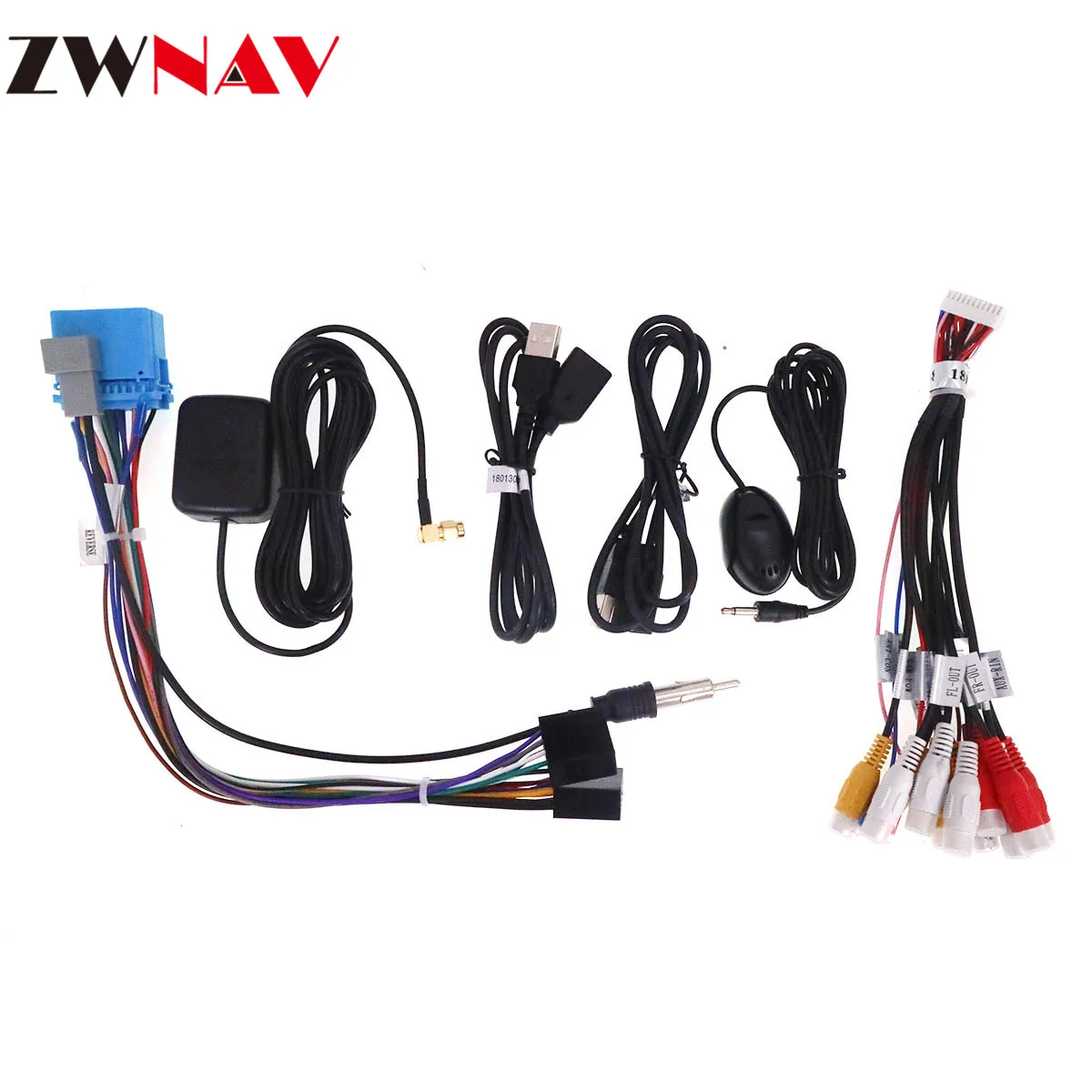 Android 10.0 4GB+64GB Car Radio GPS Navigation For Suzuki Grand Vitara 2005-2012 Car Multimedia Player Radio Video Head Unit
Android 10.0 4GB+64GB Car Radio GPS Navigation For Suzuki Grand Vitara 2005-2012 Car Multimedia Player Radio Video Head Unit