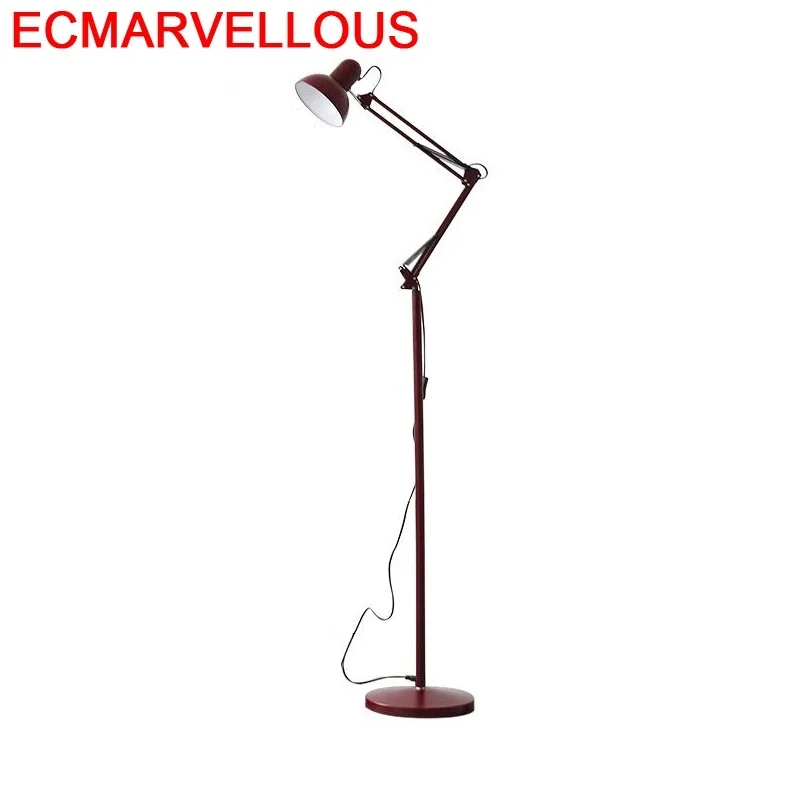 Piantana Lampe Sur Pied Stand Standing Lambader Salon Stehleuchte for Living Room Staande Lampara De Pie Stehlampe Floor Lamp
Piantana Lampe Sur Pied Stand Standing Lambader Salon Stehleuchte for Living Room Staande Lampara De Pie Stehlampe Floor Lamp