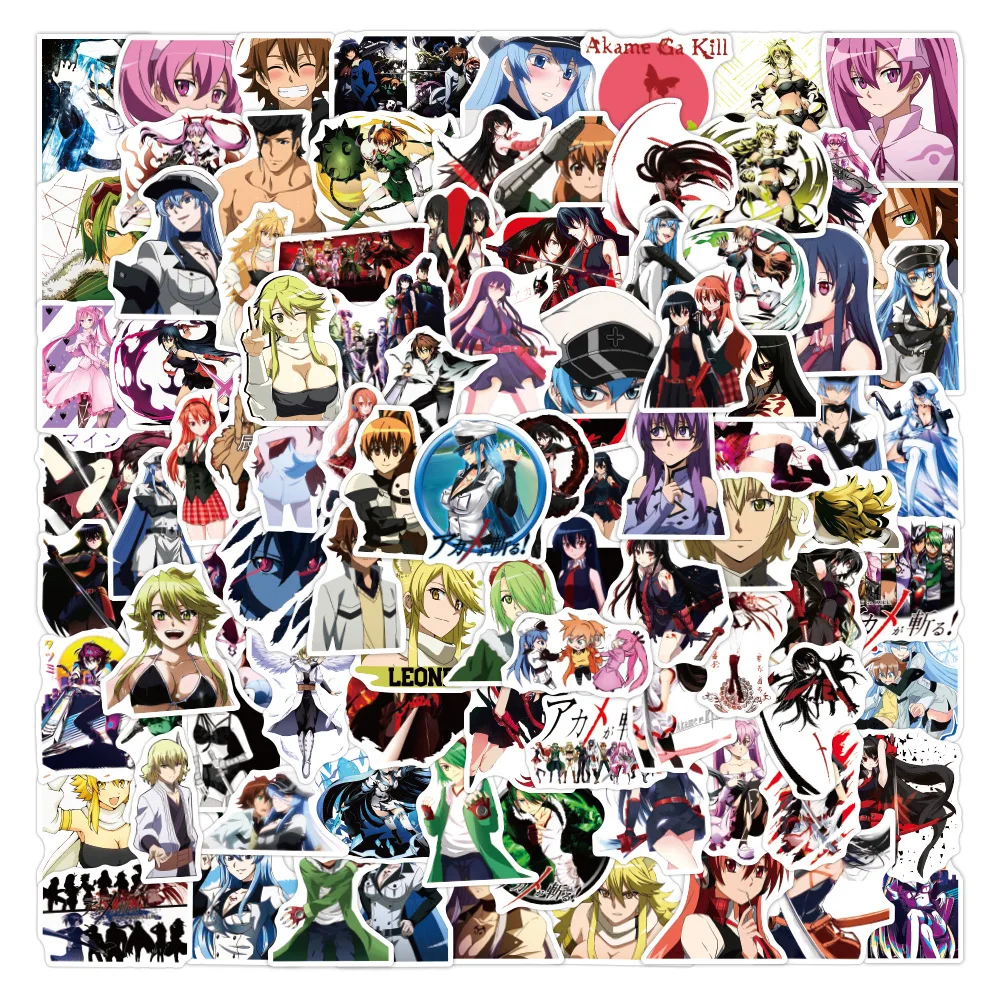100 шт. Akame ga KILL! Аниме водостойкая наклейка s автомобиль ноутбук Гитара Холодильник водонепроницаемые граффити наклейки Детские Классически...
100 шт. Akame ga KILL! Аниме водостойкая наклейка s автомобиль ноутбук Гитара Холодильник водонепроницаемые граффити наклейки Детские Классически...