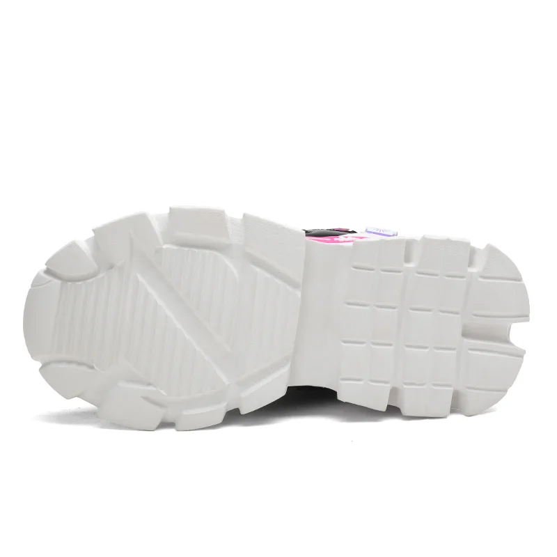 2020 New winter Kids Breathable Boys Girls Sport Leather Children Casual Sneakers Running Sneakers Waterproof cotton Shoes 27-38 
2020 New winter Kids Breathable Boys Girls Sport Leather Children Casual Sneakers Running Sneakers Waterproof cotton Shoes 27-38