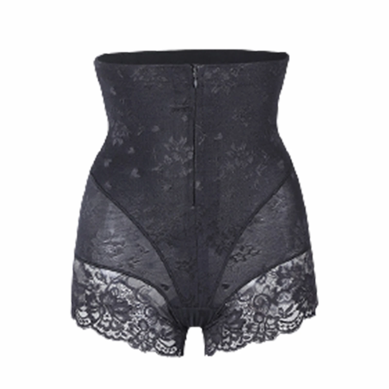 Утягивающее белье для женщин, комфортное Корректирующее белье с завышенной талией, молнией спереди, кружевом, эластичное, для домашнего фит...
Утягивающее белье для женщин, комфортное Корректирующее белье с завышенной талией, молнией спереди, кружевом, эластичное, для домашнего фит...