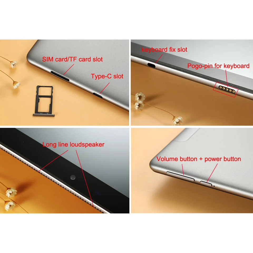 Deca core MTK6797 tablet laptop 11.6 inch Dual 4g lte sim card EU CE 2 in 1 tablet android 1920 * 1080 HD 13MP wifi network
Deca core MTK6797 tablet laptop 11.6 inch Dual 4g lte sim card EU CE 2 in 1 tablet android 1920 * 1080 HD 13MP wifi network