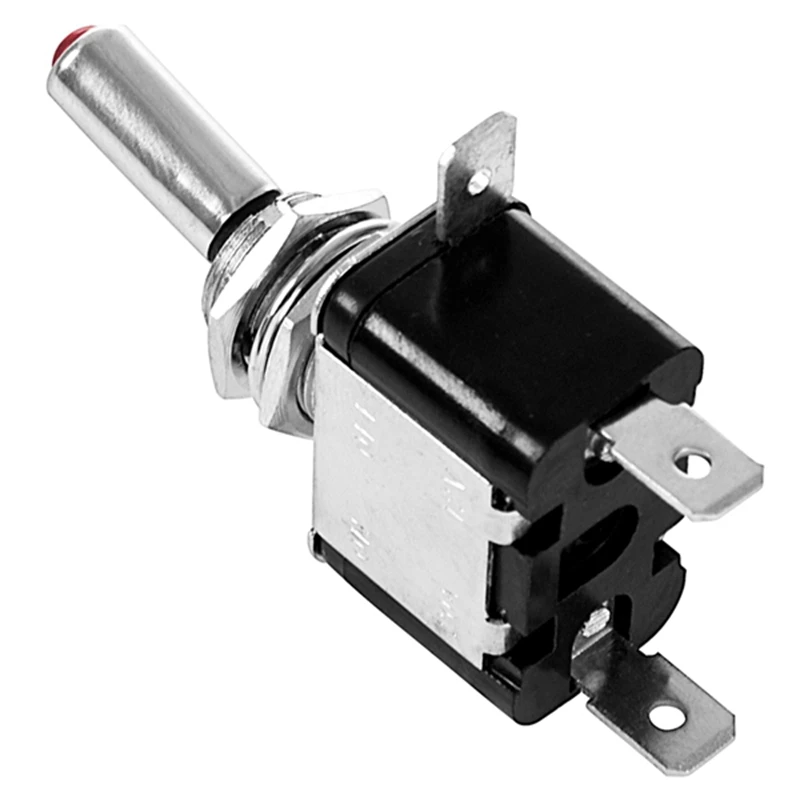 1Pcs LED Light Car Toggle Switch Control ON/OFF & 1 Pcs Camshaft Position Sensor for Daewoo Chevrolet Vauxhall Opel
1Pcs LED Light Car Toggle Switch Control ON/OFF & 1 Pcs Camshaft Position Sensor for Daewoo Chevrolet Vauxhall Opel