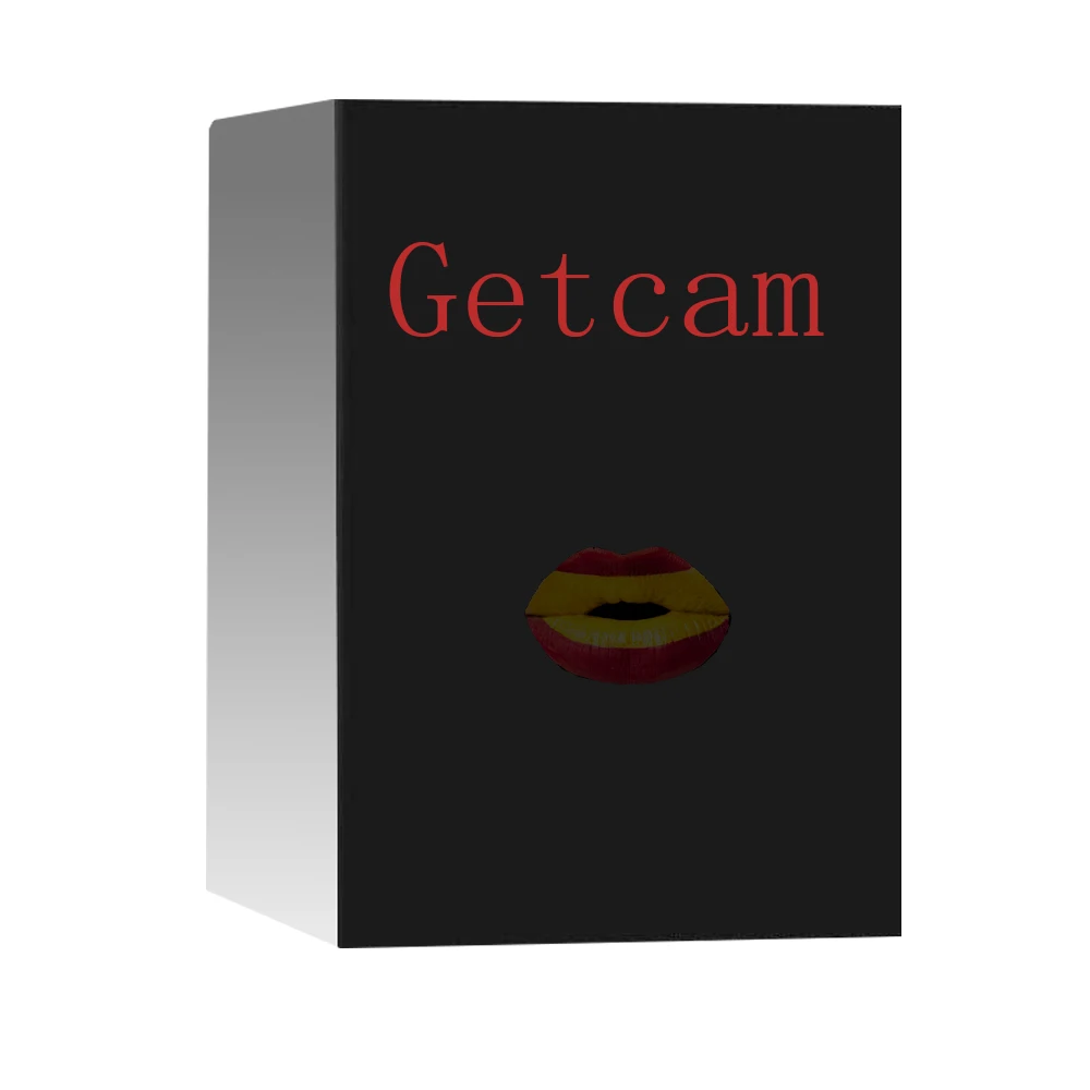 GETCAM cline europe teste 12m24m Stable Product Satellite Box Key Panel and Remote Control Replacement Remote Controller ccam
GETCAM cline europe teste 12m24m Stable Product Satellite Box Key Panel and Remote Control Replacement Remote Controller ccam