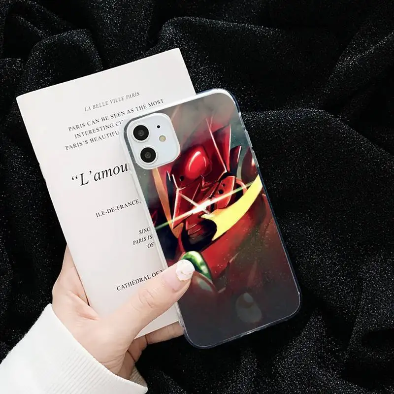 High school dxd Anime Phone Case Transparent for iPhone 6 7 8 11 12 s mini pro X XS XR MAX Plus cover funda shell
High school dxd Anime Phone Case Transparent for iPhone 6 7 8 11 12 s mini pro X XS XR MAX Plus cover funda shell