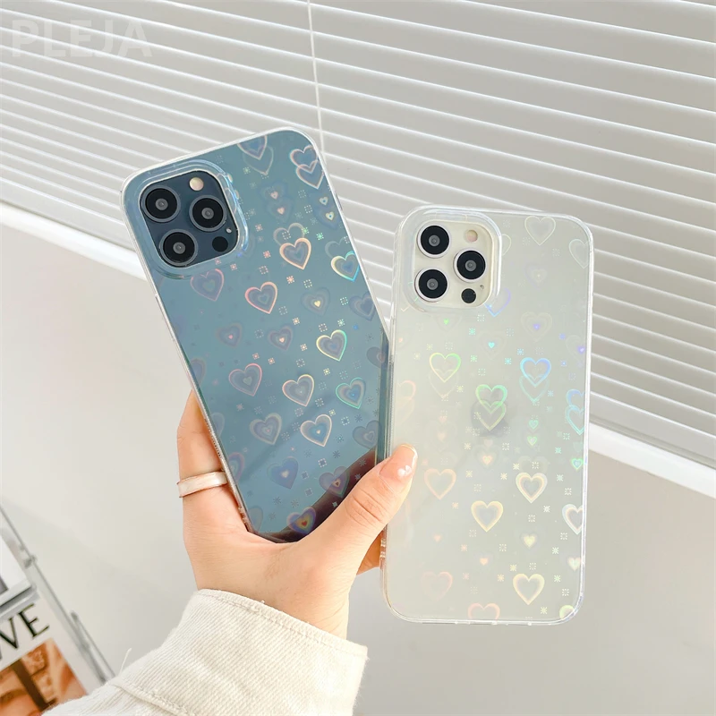 Силиконовый чехол для iPhone 11 12 Pro Max X XR XS 7 8 plus SE 2020|Бамперы| |