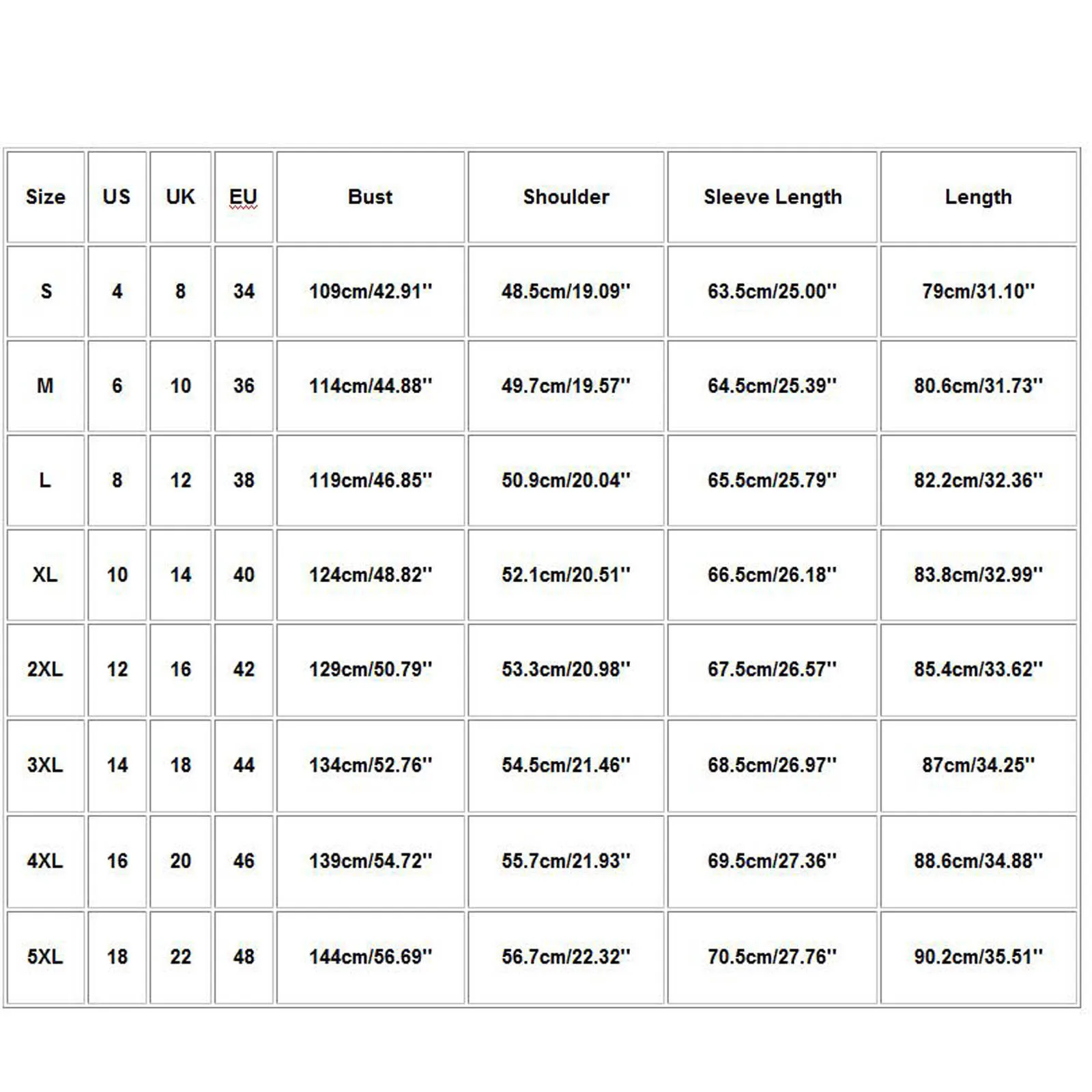 Men Midlength Windbreaker Jacket With Lapel Solid Color Suede Winter outdoor windproof warm Coat hommes veste e4
Men Midlength Windbreaker Jacket With Lapel Solid Color Suede Winter outdoor windproof warm Coat hommes veste e4