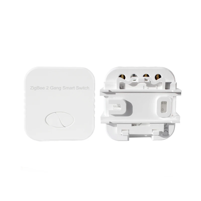 1/2 Way Smart Mini Switch Relay Breaker For Smart Life App Smart Switch Relay Module Alexa Yandex Google Home Automation Modules 
1/2 Way Smart Mini Switch Relay Breaker For Smart Life App Smart Switch Relay Module Alexa Yandex Google Home Automation Modules