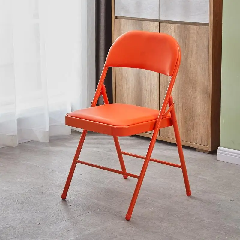 Стул престольный расслабляющий для гостиной, современный стул для обеденного стола, складной стул
Стул престольный расслабляющий для гостиной, современный стул для обеденного стола, складной стул