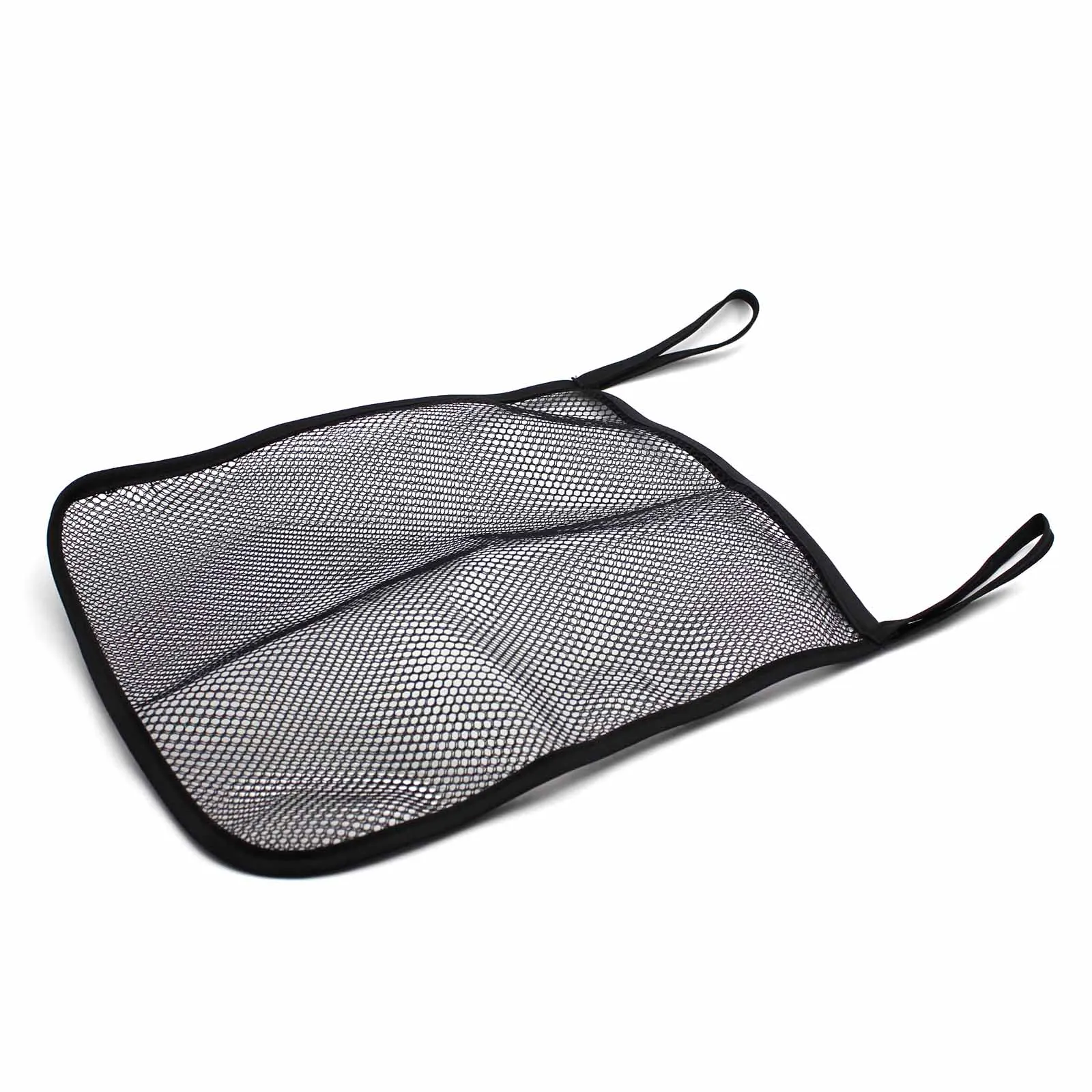 Baby Strolle Storage Bag Polyester Infant Stroller Hanging Black Approx 28cm*30cm Multifunction
Baby Strolle Storage Bag Polyester Infant Stroller Hanging Black Approx 28cm*30cm Multifunction