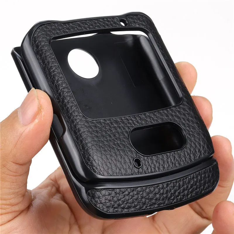 Genuine Leather Case For Motorola RAZR 5G Case 2020 Vintage Bumper Fold Cover For Motorola Moto RAZR 5G Cover Protectiv Bag Cell
Genuine Leather Case For Motorola RAZR 5G Case 2020 Vintage Bumper Fold Cover For Motorola Moto RAZR 5G Cover Protectiv Bag Cell