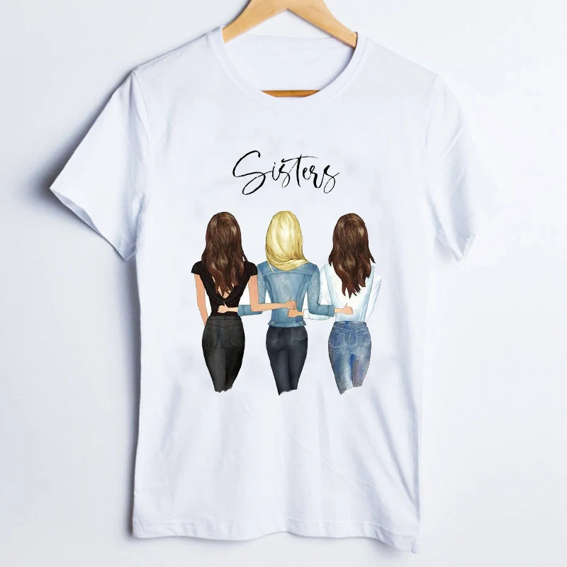 Tees for Women Print Flower Beach Friends Printing Style 90s Ladies Clothes Lady Tops Clothing Female T Shirt Womens T-Shirt
Tees for Women Print Flower Beach Friends Printing Style 90s Ladies Clothes Lady Tops Clothing Female T Shirt Womens T-Shirt