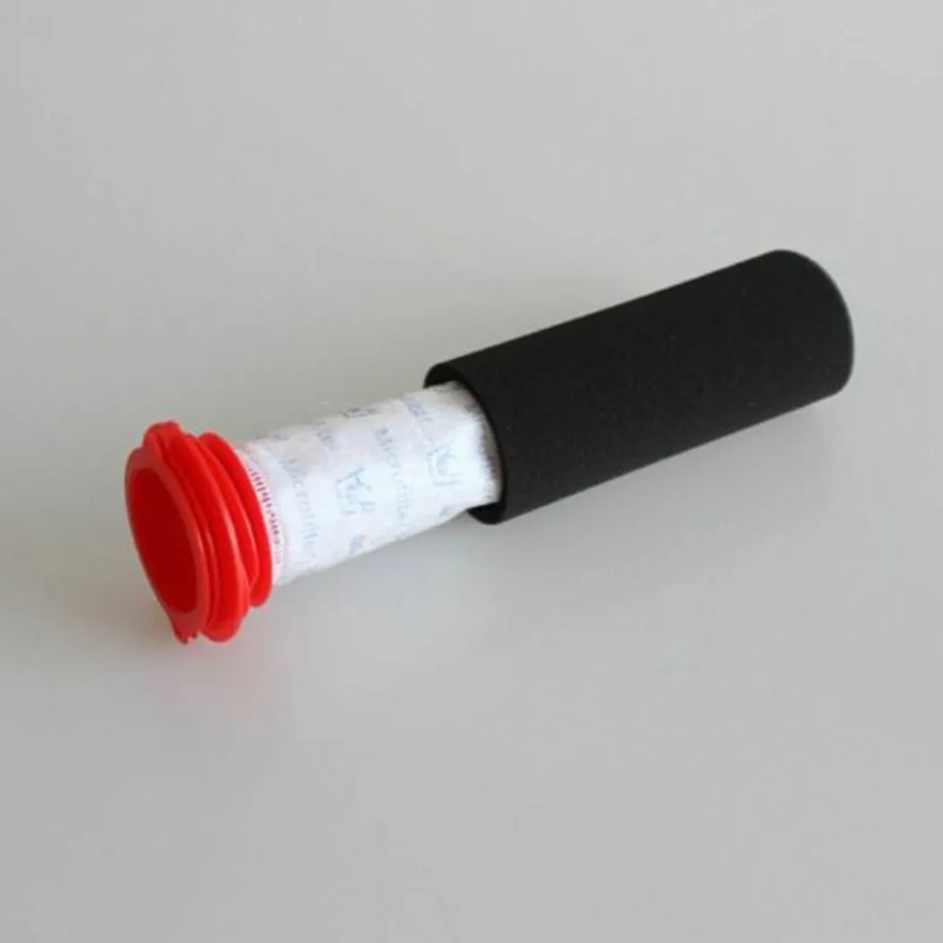 2x Foam Stick Filter Kit Fit For BOSCH Athlet BCH6L2560 BCH6ZOOO Vacuum Cleaner Highly Matched With The Original
2x Foam Stick Filter Kit Fit For BOSCH Athlet BCH6L2560 BCH6ZOOO Vacuum Cleaner Highly Matched With The Original
