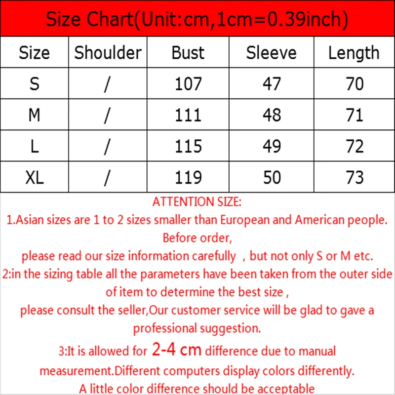 Female Real Fur Coat Sheep Shearling Fur Korean Jackets 2021 Winter Jacket Women Fox Fur Collar Long Wool Coats MY3535
Female Real Fur Coat Sheep Shearling Fur Korean Jackets 2021 Winter Jacket Women Fox Fur Collar Long Wool Coats MY3535