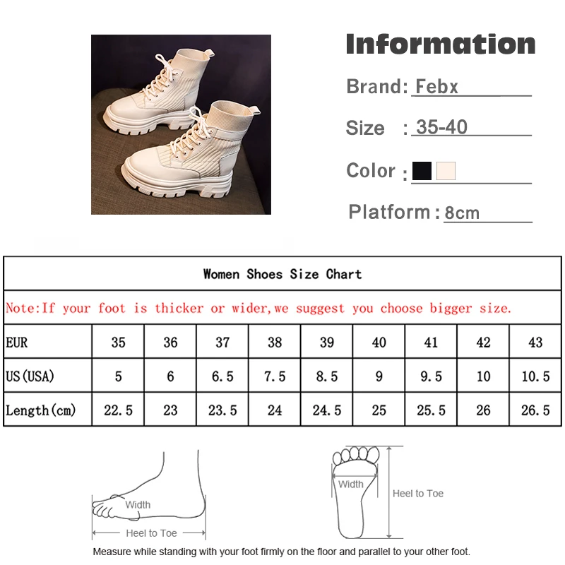 Real Soft Leather Nude Boots Women's British Style Autumn And Winter 2021 New Casual Women's Shoes Short boots Women Fashion
Real Soft Leather Nude Boots Women's British Style Autumn And Winter 2021 New Casual Women's Shoes Short boots Women Fashion