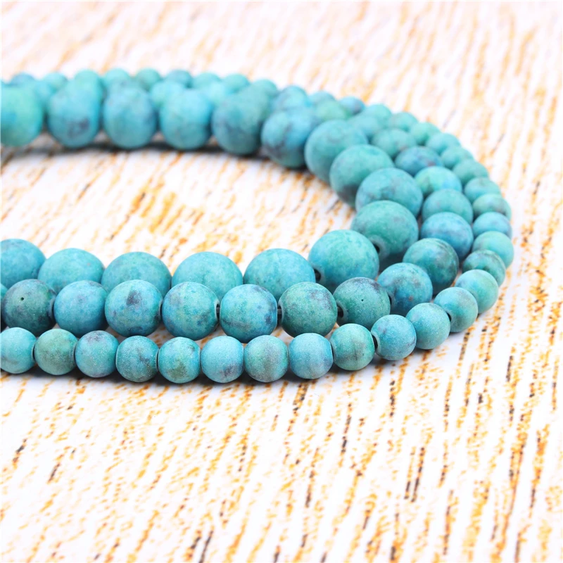 4 6 8 10 12 mm Emperor Stone Natural Stones Round Loose Beads For Jewelry Making Bracelet Necklace Diy
4 6 8 10 12 mm Emperor Stone Natural Stones Round Loose Beads For Jewelry Making Bracelet Necklace Diy