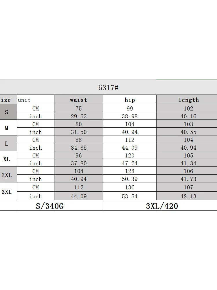 High Street Women Jeans Casual Straight Leg Jeans High Waist Loose Fitting Jeans Ripped Holes Thin Ladies Denim Trousers
High Street Women Jeans Casual Straight Leg Jeans High Waist Loose Fitting Jeans Ripped Holes Thin Ladies Denim Trousers