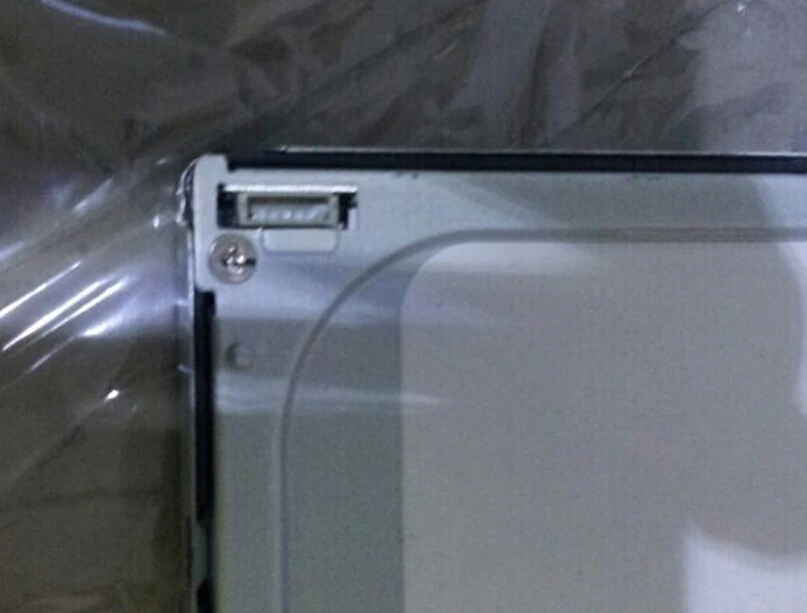 LM200WD3-TLF1 LM200WD3(TL)(F1) 20" LCD Display Panel For C340 All-In-One PC New 1 year warranty
LM200WD3-TLF1 LM200WD3(TL)(F1) 20" LCD Display Panel For C340 All-In-One PC New 1 year warranty