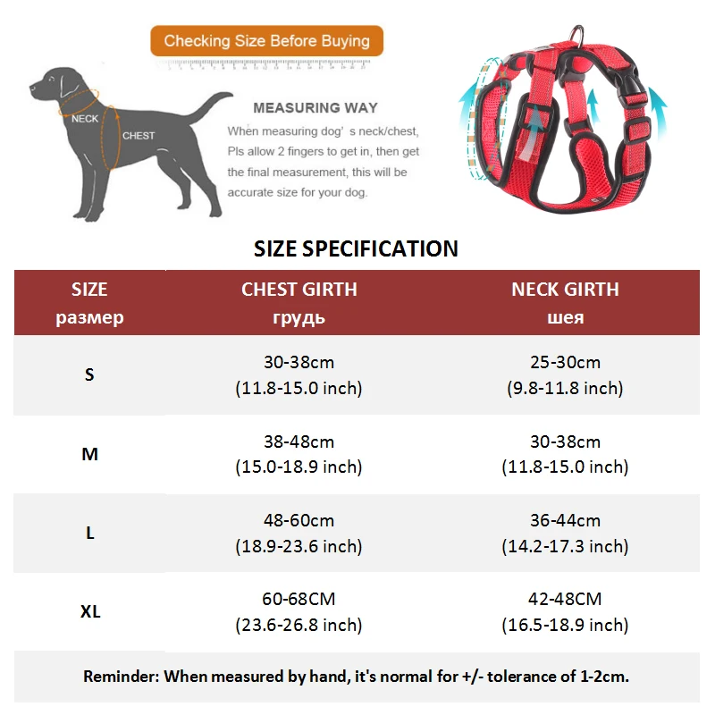 Pet Products
Pet Products