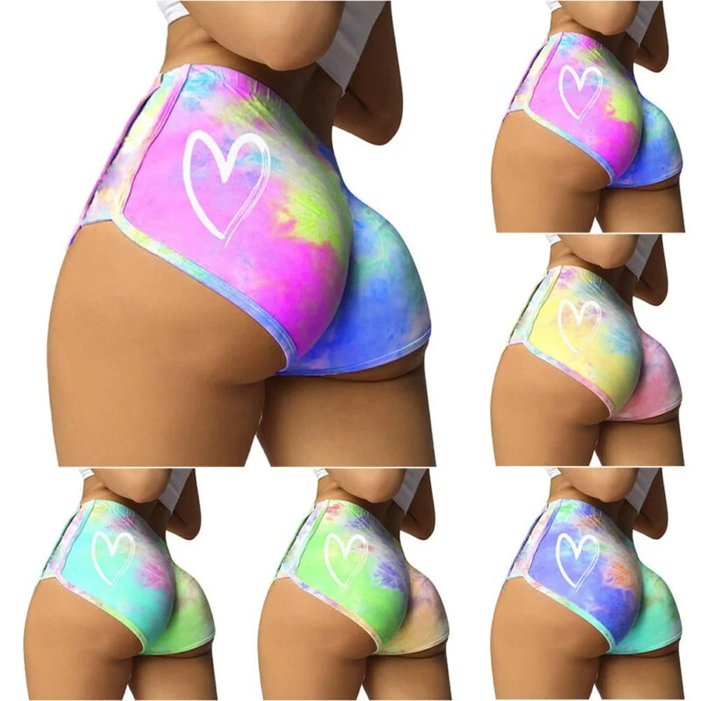 Женские леггинсы для тренажерного зала, спортивные шорты для фитнеса, женские обтягивающие шорты для бега и йоги, брюки 
Женские леггинсы для тренажерного зала, спортивные шорты для фитнеса, женские обтягивающие шорты для бега и йоги, брюки