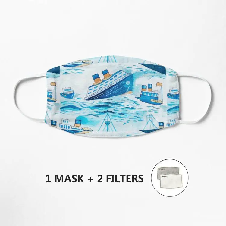 Пылезащитная маска для паром-лодки, многоразовая Ветрозащитная маска для защиты от пыли 
Пылезащитная маска для паром-лодки, многоразовая Ветрозащитная маска для защиты от пыли