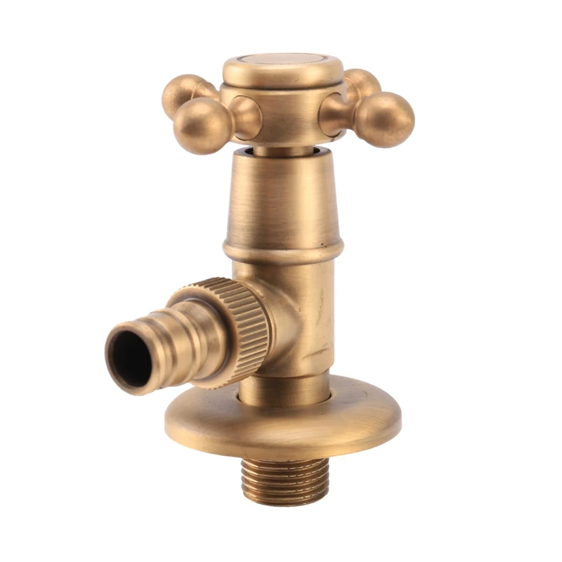 Сменные детали для латунного торцевого клапана, торцевой клапан, тройной угловой клапан, торцевой клапан, кран для стиральной машины
Сменные детали для латунного торцевого клапана, торцевой клапан, тройной угловой клапан, торцевой клапан, кран для стиральной машины