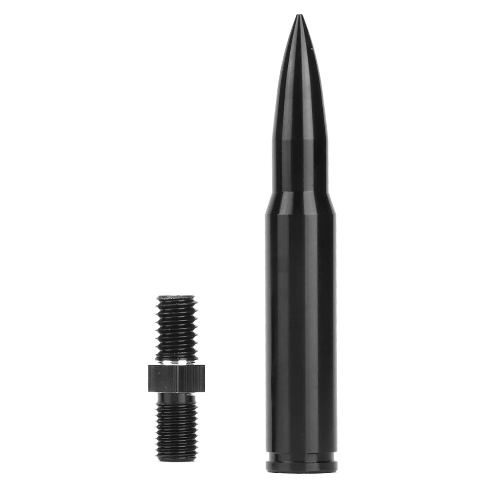 Car Auto 80mm Aerials Antenna Fit for Jeep Wrangler JK & Unlimited 2007-2017 aerials antenna auto aerials antenna auto
Car Auto 80mm Aerials Antenna Fit for Jeep Wrangler JK & Unlimited 2007-2017 aerials antenna auto aerials antenna auto
