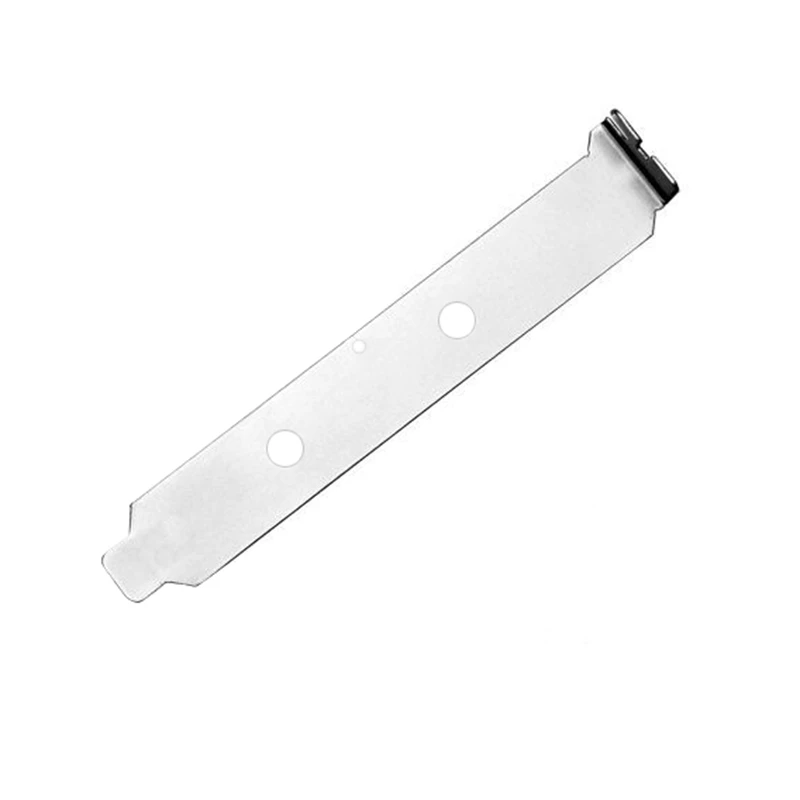 Network Card 7265HMW 7265AC Mini PCI-E with 8DB Antenna 1200Mbps Bluetooth 4.2 2.4G/5G Dual Band for Win7 Win 8 Win 10
Network Card 7265HMW 7265AC Mini PCI-E with 8DB Antenna 1200Mbps Bluetooth 4.2 2.4G/5G Dual Band for Win7 Win 8 Win 10