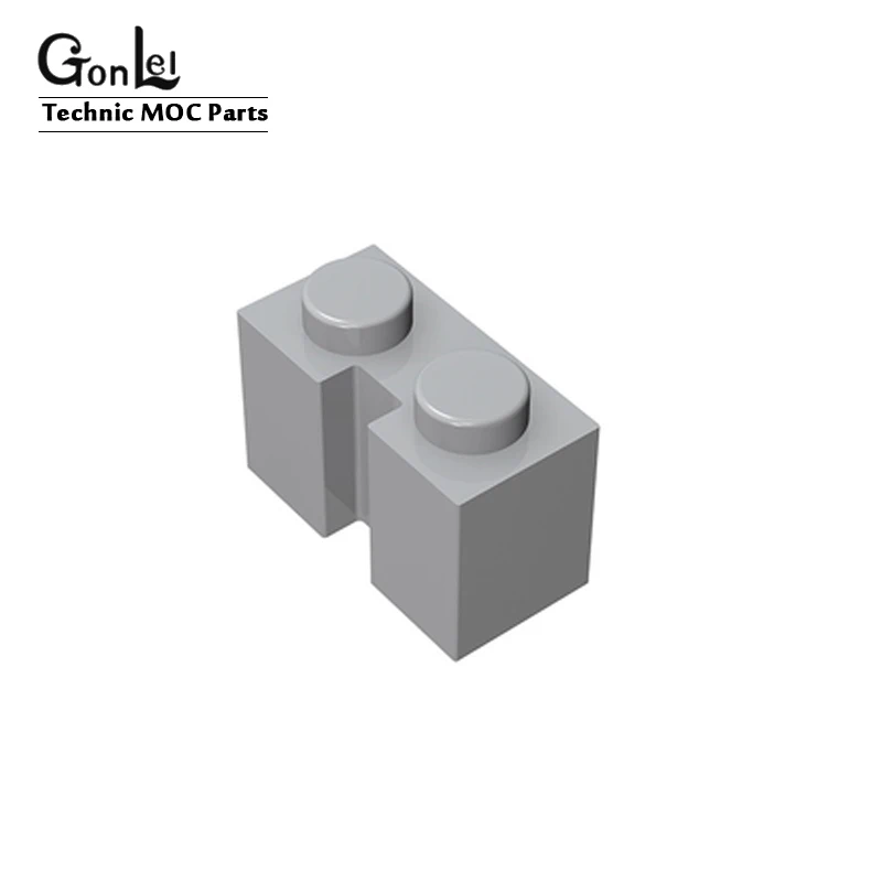 20 шт./лот кирпич Специальный 1x2 с паз MOC строительные блоки части кирпича наборы собрать просветить DIY Игрушки совместимы с 4216
20 шт./лот кирпич Специальный 1x2 с паз MOC строительные блоки части кирпича наборы собрать просветить DIY Игрушки совместимы с 4216
