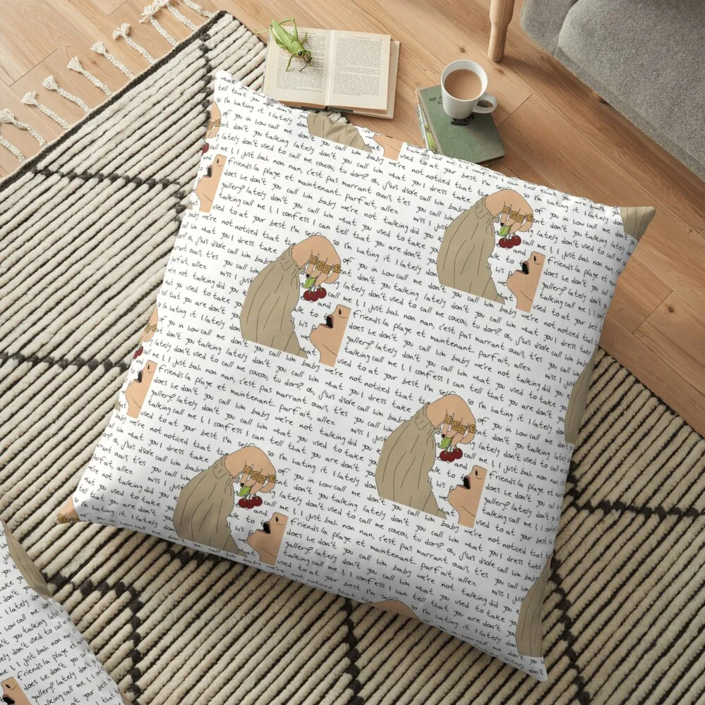 Harry Styles All Tattoos Printed Decorative Cushion Sofa Cover Pillow Pillowcase Decorations For Home Decor Pillow Cover 2021
Harry Styles All Tattoos Printed Decorative Cushion Sofa Cover Pillow Pillowcase Decorations For Home Decor Pillow Cover 2021