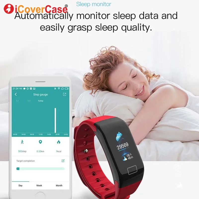 Wristband Bracelet For Samsung Galaxy A51 A91 A81 A71 A20e A30 M40 M30 M20 M10 A6 A8 A4 J7 J4 Smart Watch Wrist Band Phone Watch
Wristband Bracelet For Samsung Galaxy A51 A91 A81 A71 A20e A30 M40 M30 M20 M10 A6 A8 A4 J7 J4 Smart Watch Wrist Band Phone Watch
