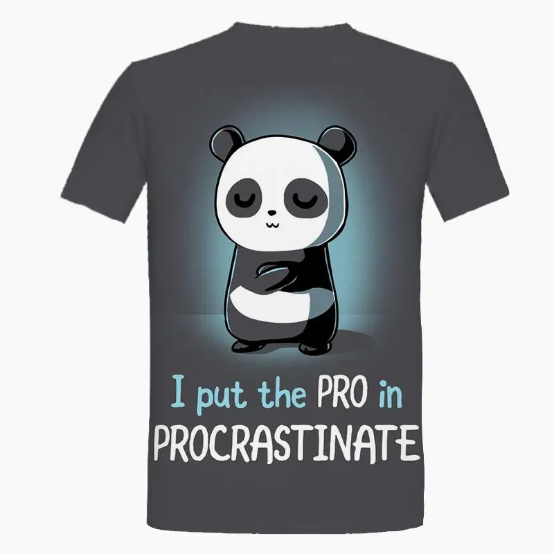 2020 Cute 3D Cartoon T Shirt kids clothes Girls Summer Short Printed Animal t-shirt Boys Funny Teenager Children Casual Tops 14T
2020 Cute 3D Cartoon T Shirt kids clothes Girls Summer Short Printed Animal t-shirt Boys Funny Teenager Children Casual Tops 14T