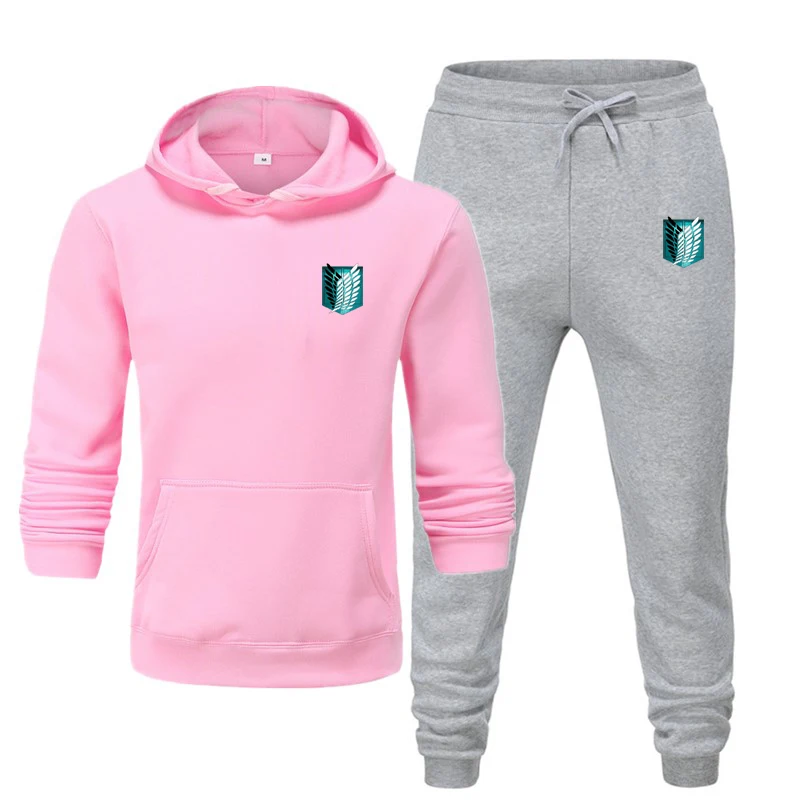Spring and autumn outdoor fashion new label printing men's fitness running s-3xl Pullover + jogging pants outdoor sports suit
Spring and autumn outdoor fashion new label printing men's fitness running s-3xl Pullover + jogging pants outdoor sports suit
