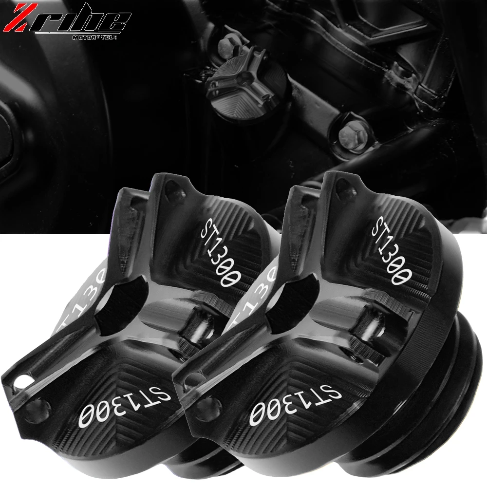 M20*2.5 Magnetic Oil Drain Plug Engine Magnetic Oil Sump Nut For Honda Black Spirit CB919 CBR 600 F2,F3,F4,F4i ST1300/ST1300A
M20*2.5 Magnetic Oil Drain Plug Engine Magnetic Oil Sump Nut For Honda Black Spirit CB919 CBR 600 F2,F3,F4,F4i ST1300/ST1300A