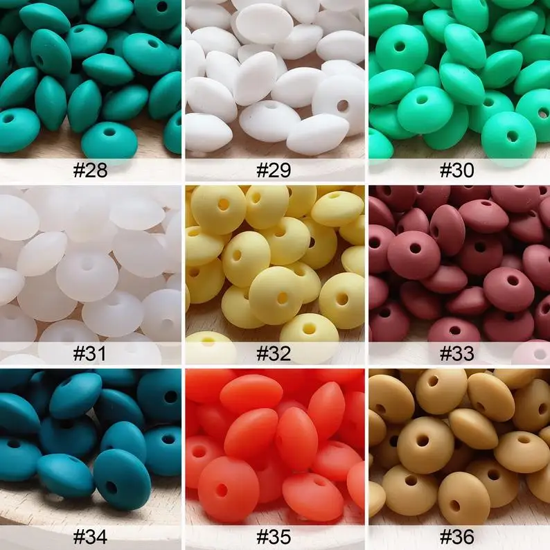 Marble Teal Saucer Beads Silicone 12mm Bulk BPA free Baby Pacifier Beads Baby Teething Beads BX63
Marble Teal Saucer Beads Silicone 12mm Bulk BPA free Baby Pacifier Beads Baby Teething Beads BX63