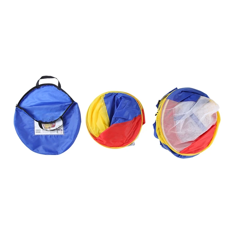 Children Tent Baby Toys Ball Pool for Children Kids Ocean Balls Pool Foldable Kids Play Tent Playpen Tunnel Play House
Children Tent Baby Toys Ball Pool for Children Kids Ocean Balls Pool Foldable Kids Play Tent Playpen Tunnel Play House