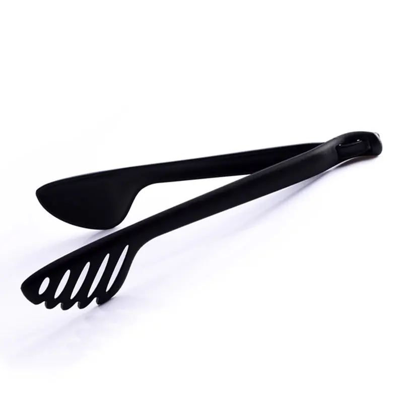 1set Creative Nylon Food Clip Diy Food Forks BBQ Clip Cake Bread Tong Multi-functional Kitchen Barbecue Cooking Tool
1set Creative Nylon Food Clip Diy Food Forks BBQ Clip Cake Bread Tong Multi-functional Kitchen Barbecue Cooking Tool