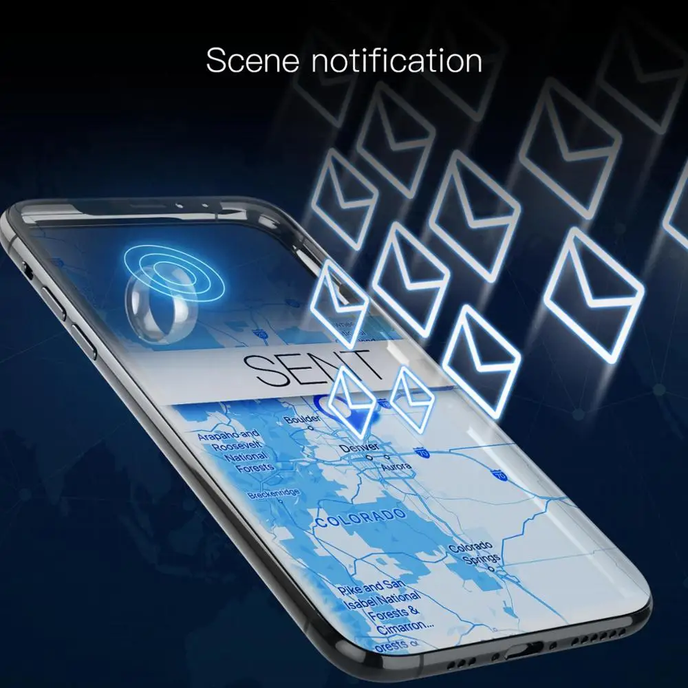 JAKCOM R4 Smart Ring Super value as 96boards poplar dtx smartwatch mhz bcm943602cs for esp32 printable label logistics
JAKCOM R4 Smart Ring Super value as 96boards poplar dtx smartwatch mhz bcm943602cs for esp32 printable label logistics