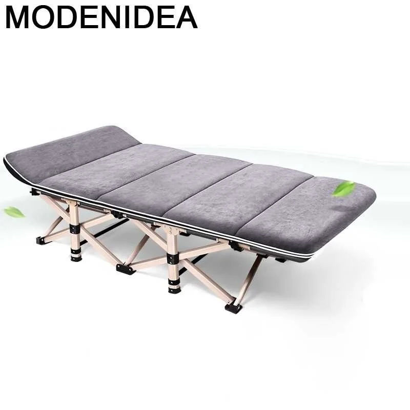 Soleil Silla Playa Camping Balcony Patio Chair Exterieur Moveis Salon De Jardin Garden Furniture Folding Bed Lit Chaise Lounge
Soleil Silla Playa Camping Balcony Patio Chair Exterieur Moveis Salon De Jardin Garden Furniture Folding Bed Lit Chaise Lounge