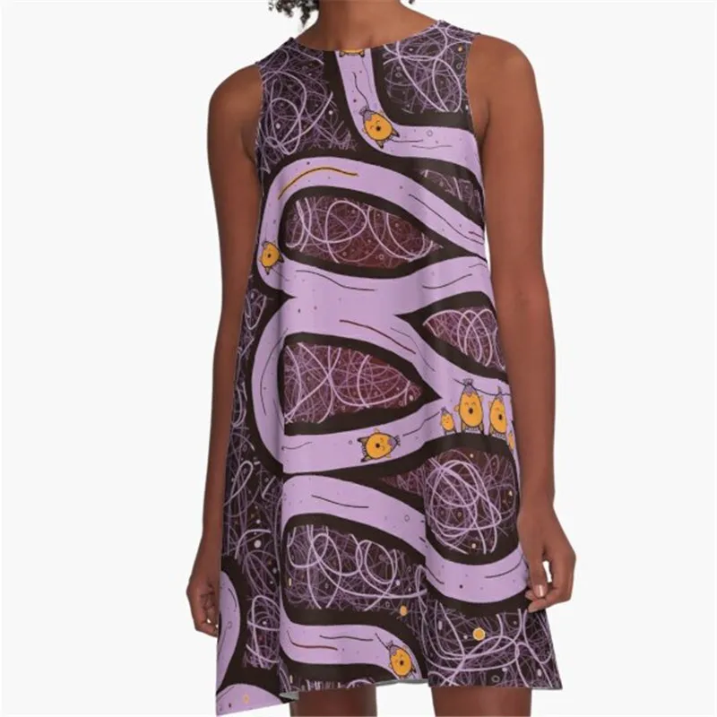 Fashion Women summer dresses Red Vintage Floral Printed A-Line Boho Dress for women harajuku Sexy ladies mini short beach dress
Fashion Women summer dresses Red Vintage Floral Printed A-Line Boho Dress for women harajuku Sexy ladies mini short beach dress