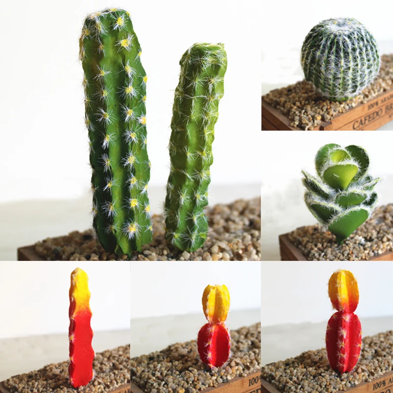 1PC Artificial Plants with Pot Simulation Succulents Mini Bonsai Potted Placed Green Fake Plants Home Office Table Decoration
1PC Artificial Plants with Pot Simulation Succulents Mini Bonsai Potted Placed Green Fake Plants Home Office Table Decoration