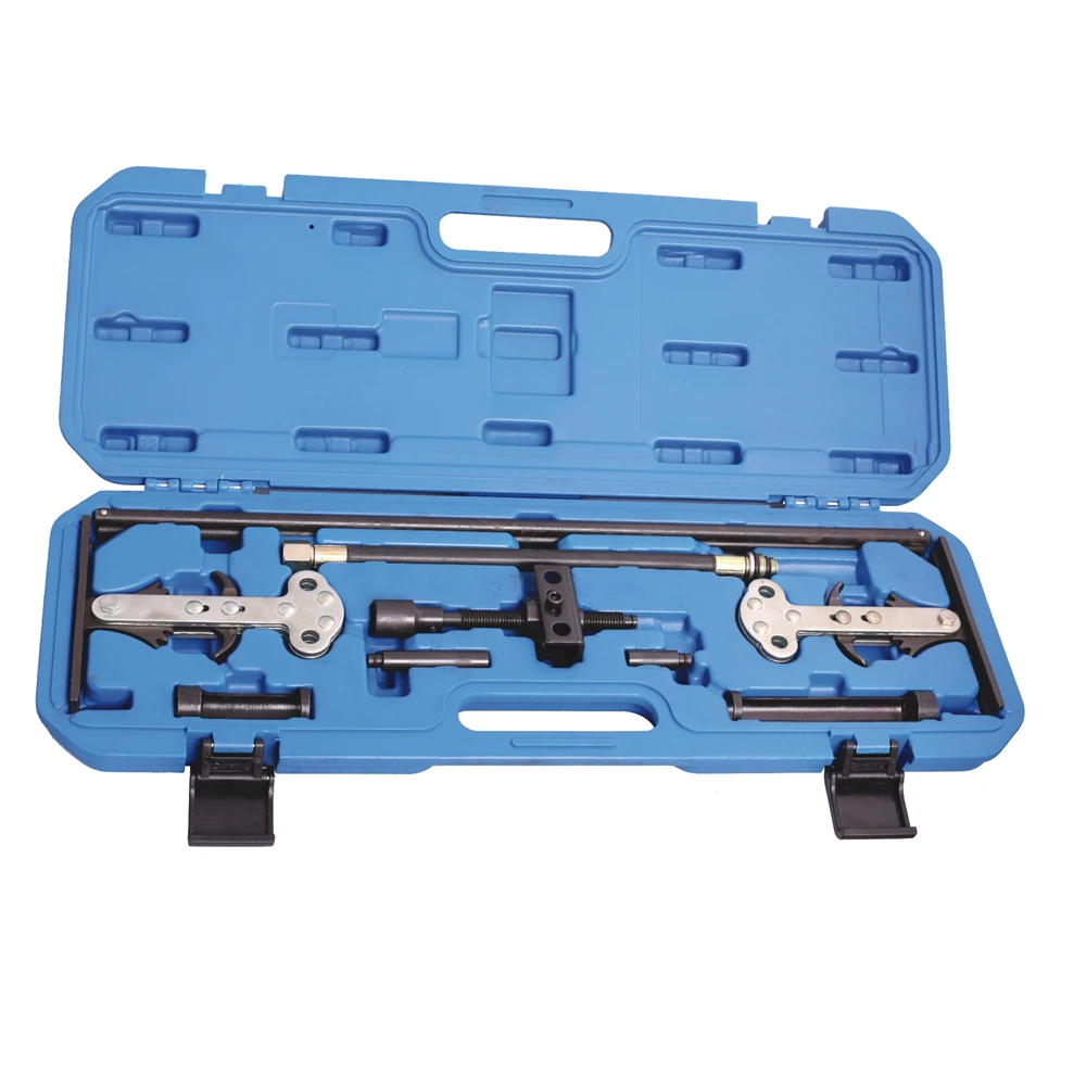 No-removal Cylinder Head Valve Oil Seal Replacement Tool For Mercedes-Benz BMW Free-removable Pierce Pliers
No-removal Cylinder Head Valve Oil Seal Replacement Tool For Mercedes-Benz BMW Free-removable Pierce Pliers