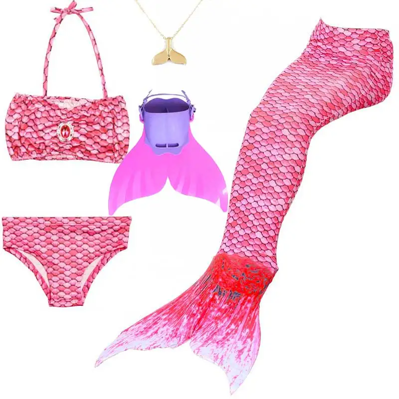 Adult Elder Girls Mermaid Tail For Swimming Bikni Bathing Suit Swimmabe Mermaid Dress Princess Arie Swimsuit Anime Costume
Adult Elder Girls Mermaid Tail For Swimming Bikni Bathing Suit Swimmabe Mermaid Dress Princess Arie Swimsuit Anime Costume