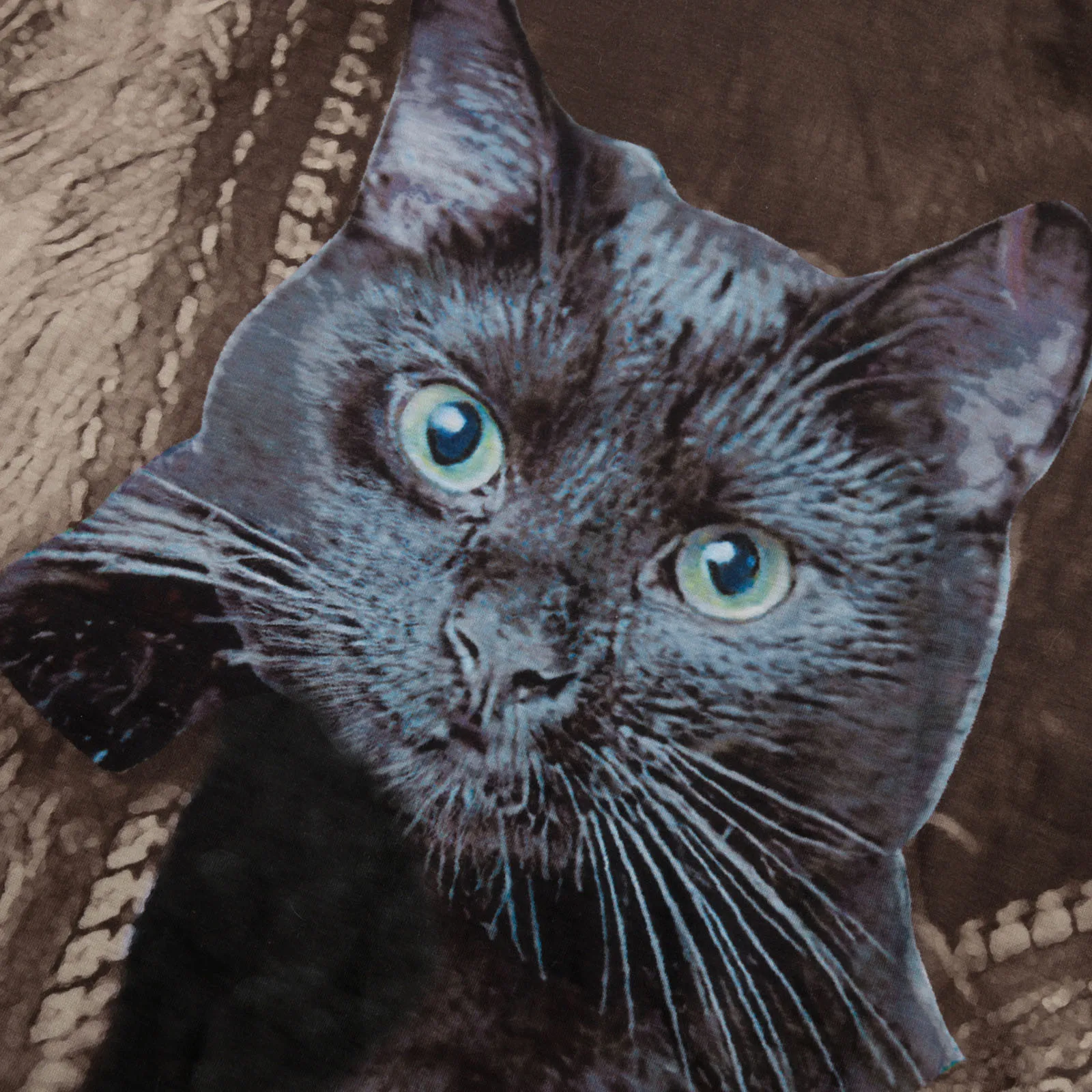 Women Fashion Turtleneck Blouses Casual Autumn Spring Vintage Print Shirts Tops Female Long Sleeve Pullover Streetwear Style New
Women Fashion Turtleneck Blouses Casual Autumn Spring Vintage Print Shirts Tops Female Long Sleeve Pullover Streetwear Style New